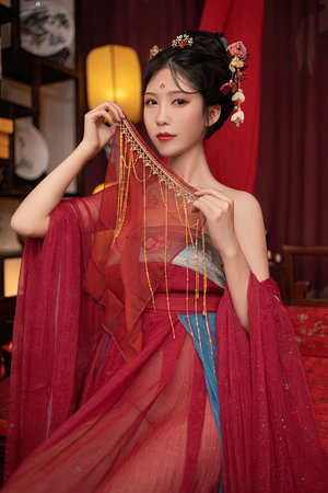 生理性喜欢是指什么意思